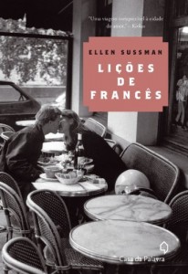 Baixar Li&ccedil;&otilde;es de Franc&ecirc;s pdf, epub, eBook