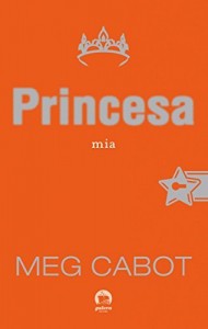 Baixar Princesa Mia – O diário da princesa – vol. 9 pdf, epub, eBook