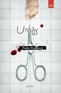 Baixar Unhas pdf, epub, eBook