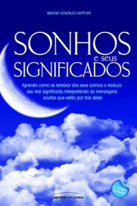 Baixar Sonhos e Seus Significados – 2º ed. pdf, epub, eBook