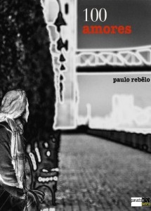 Baixar 100 amores pdf, epub, eBook