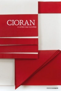 Baixar O livro das ilusões pdf, epub, eBook