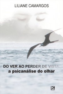 Baixar Do ver ao perder de vista: a psican&aacute;lise do olhar pdf, epub, eBook