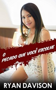 Baixar O Pecado Que Voc&ecirc; Escolhe pdf, epub, eBook