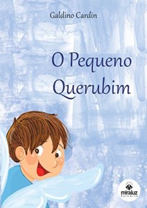 Baixar O Pequeno Querubim pdf, epub, eBook