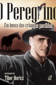 Baixar O Peregrino pdf, epub, eBook