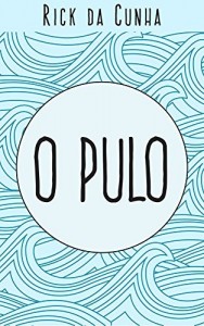 Baixar O Pulo pdf, epub, eBook