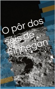 Baixar O pôr dos sóis de Finnegan pdf, epub, eBook