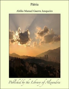 Baixar P&szlig;tria pdf, epub, eBook
