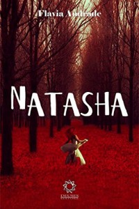 Baixar Natasha pdf, epub, eBook