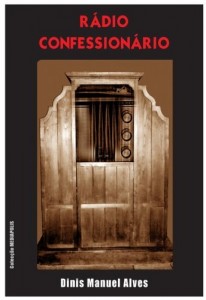 Baixar R&aacute;dio Confession&aacute;rio pdf, epub, eBook