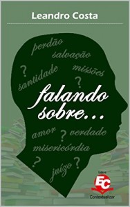 Baixar Falando Sobre …: www.seriefalandosobre.com.br pdf, epub, eBook