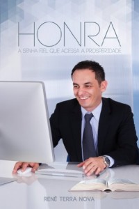 Baixar Honra a Senha Fiel que Acessa a Prosperidade pdf, epub, eBook