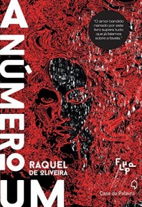 Baixar A n&uacute;mero um pdf, epub, eBook