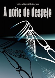 Baixar A Noite do Despejo pdf, epub, eBook