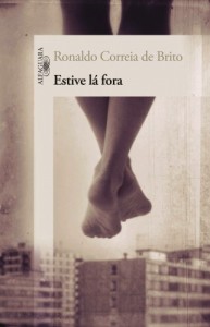 Baixar Estive l&aacute; fora pdf, epub, eBook