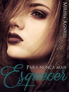 Baixar Para Nunca Mais Esquecer: Como ser feliz quando as memórias são tudo o que resta? pdf, epub, eBook