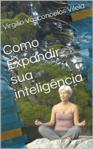 Baixar Como Expandir sua inteligência pdf, epub, eBook