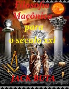 Baixar FILOSOFIA MA&Ccedil;&Ocirc;NICA PARA O S&Eacute;CULO XXI pdf, epub, eBook