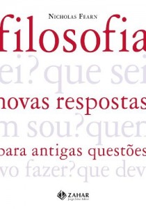 Baixar Filosofia: novas respostas para antigas quest&otilde;es pdf, epub, eBook