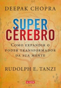 Baixar Superc&eacute;rebro pdf, epub, eBook