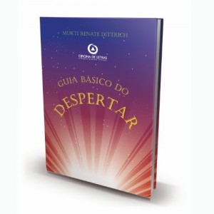 Baixar Guia B&aacute;sico do Despertar pdf, epub, eBook
