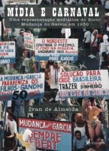 Baixar MI?DIA E CARNAVAL pdf, epub, eBook