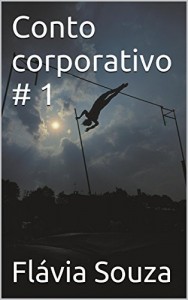 Baixar Conto corporativo # 1 pdf, epub, eBook