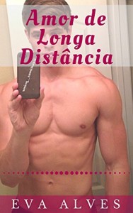 Baixar Amor de Longa Distância pdf, epub, eBook