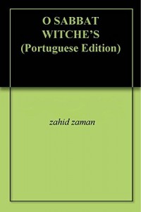 Baixar O SABBAT WITCHE’S pdf, epub, eBook