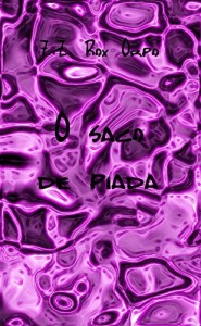 Baixar O saco de piada pdf, epub, eBook