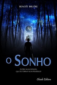 Baixar O Sonho pdf, epub, eBook