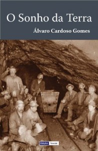 Baixar O Sonho da Terra pdf, epub, eBook