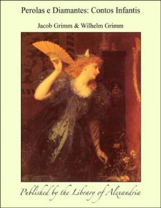 Baixar Perolas e Diamantes: Contos Infantis pdf, epub, eBook