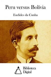 Baixar Peru versus Bol&iacute;via pdf, epub, eBook