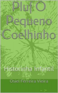 Baixar Pluf O Pequeno Coelhinho: Historinha Infantil pdf, epub, eBook