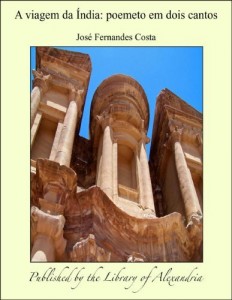 Baixar : Poemeto em dois cantos pdf, epub, eBook