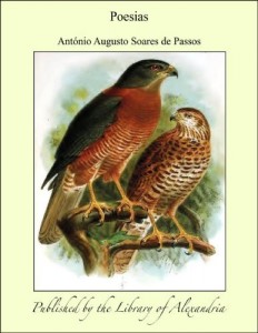 Baixar Poesias pdf, epub, eBook