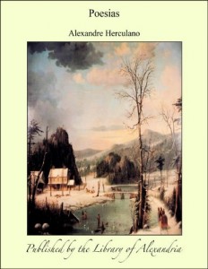 Baixar Poesias pdf, epub, eBook