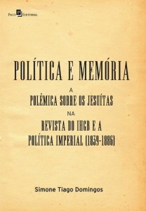 Baixar Política e Memória: 1 pdf, epub, eBook