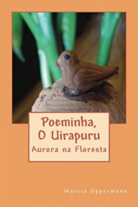 Baixar Poeminha, O Uirapuru pdf, epub, eBook