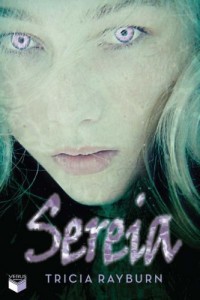 Baixar Sereia pdf, epub, eBook