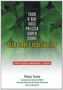 Baixar Selo Verde e Ecoetiquetas pdf, epub, eBook