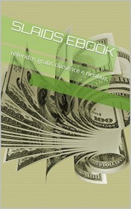 Baixar slaids ebook ptc: referidos gratis clixsence e neobux (mini series neobux referidos gratis vol 5) pdf, epub, eBook