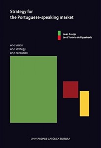 Baixar Strategy for the Portuguese speaking market pdf, epub, eBook