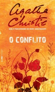 Baixar O Conflito pdf, epub, eBook