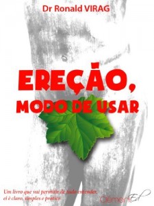 Baixar Ereção, modo de usar pdf, epub, eBook