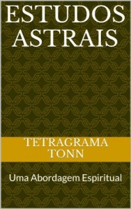 Baixar ESTUDOS ASTRAIS pdf, epub, eBook