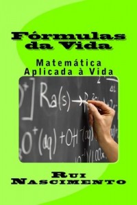 Baixar Formulas da Vida: Matematica Aplicada a Vida (Os Livros do Bispo Livro 4) pdf, epub, eBook