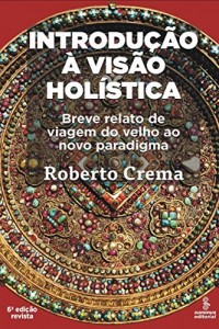 Baixar Introdução à visão holística pdf, epub, eBook